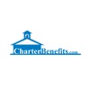 Charter Benefits Mobile App