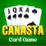 Get Canasta Card Game for iOS, iPhone, iPad Aso Report