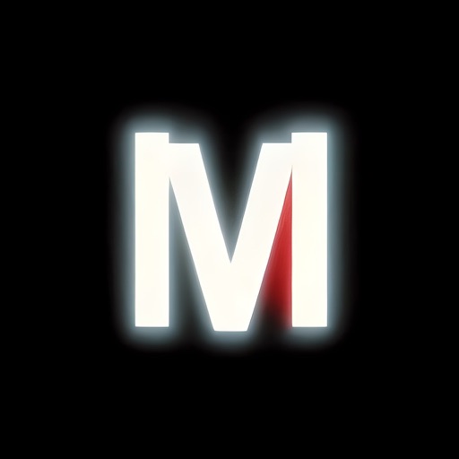 Mayo Studio - AI Headshot - AppWisp.com Mayo Studio - AI Headshot - AppWisp.com