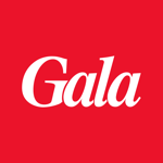 Gala - le Magazine pour pc