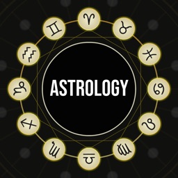 Daily Horoscope 2025—Astrology