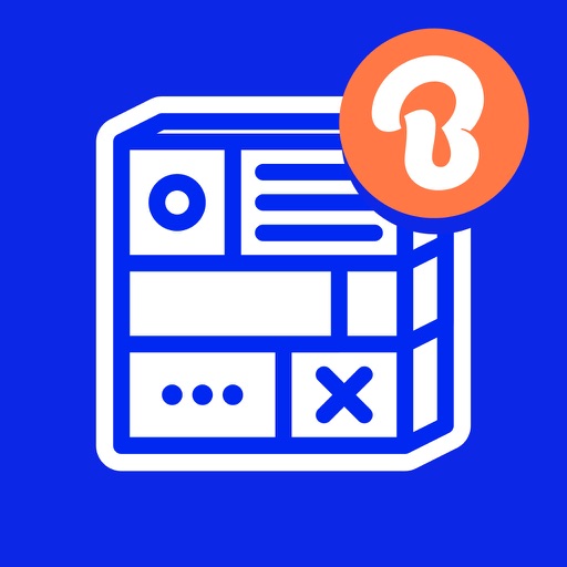 FreeWeb - Website Builder