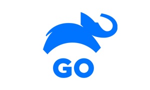 Animal Planet GO
