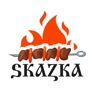 Get SKAZKA - DOSTAVKA for iOS, iPhone, iPad Aso Report