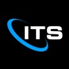 ITS VoIP icon