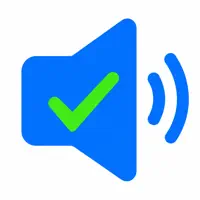Spelling Tests: Listen & Learn