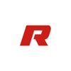 RControl Ranor icon