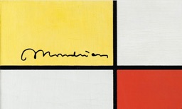 Art Mondrian