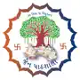 Jain Pathshala