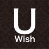 Wish U icon