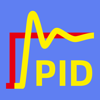 PID Controller Simulation - 立娜 王