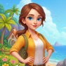Get Sea Bloom: merge on island for iOS, iPhone, iPad Aso Report