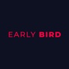 Early Bird - Book & save 1/3 icon