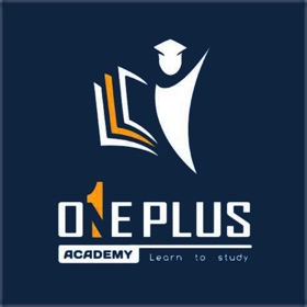 One Plus Academy
