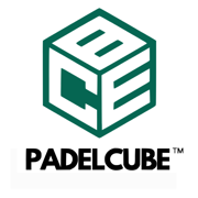 Padelcube