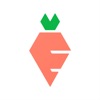 Food Journal° icon