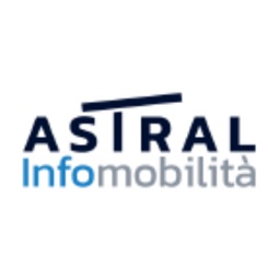 Astral Infomobilità