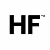 HeadFast™: Stop Overthinking