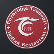 Corbridge Tandoori