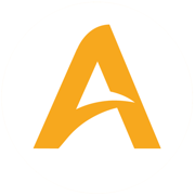 BancABC Visa App