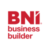 BNI® Business Builder - Schoox, Inc.