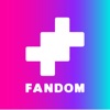 FANDOM : Fun to Earn icon