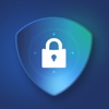 AdAway Browser AI icon