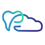 Dental Cloud - App Icon