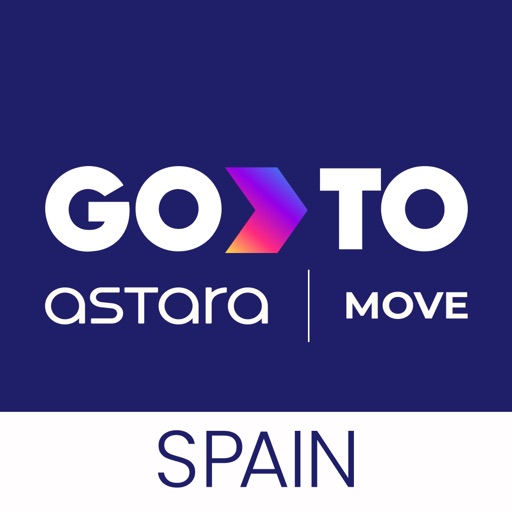 GoTo Global