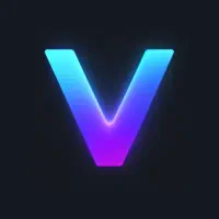 Vendit - eBay Seller Tool