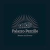 Palazzo Pezzillo icon