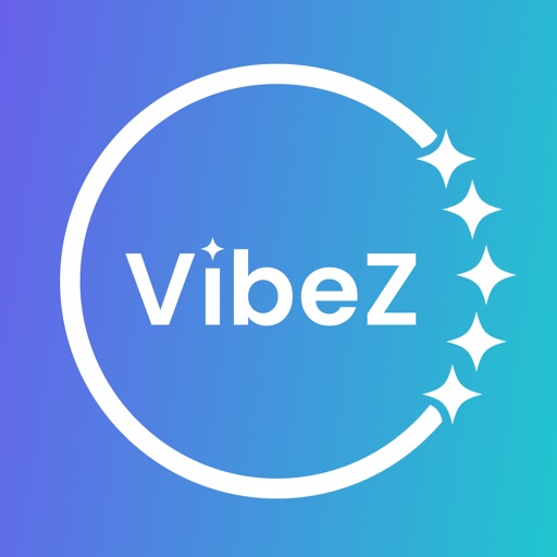 Vibez 5D