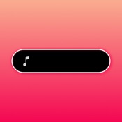 What's Playing? Song Detection