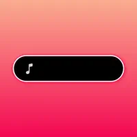 What's Playing? Song Detection