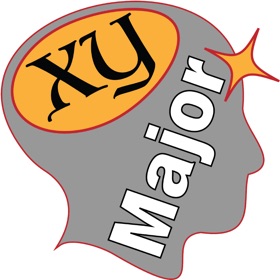XYmajor