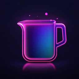 Kitchen Converter & Recipes