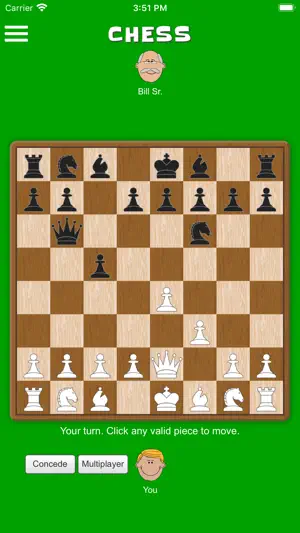 CardGames.io screenshot 8
