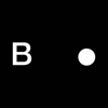 Breathpod: Breathwork & Music icon