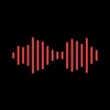 Deeper: Maximize your voice icon