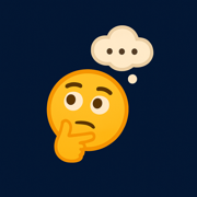 Brief – daily text thoughts