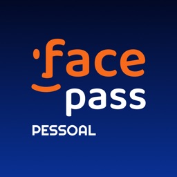 Facepass Pessoal