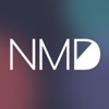 NomadMD icon