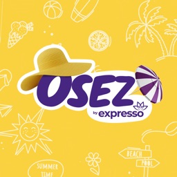 My Expresso