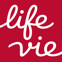 My Canada Life at Work