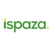 ispaza icon