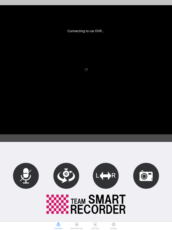 Screenshot #5 pour TSR T5