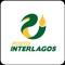 No aplicativo do Clube Interlagos, esperamos que verdadeiramente, você Cliente do Posto Interlagos, tenha a experiência de usufruir de sua fidelidade conosco