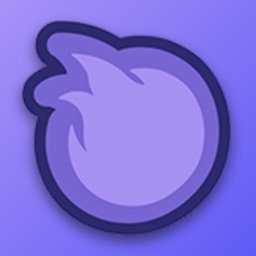 Trialflare