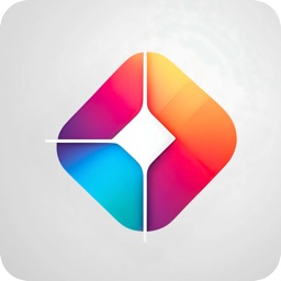 StreamSage