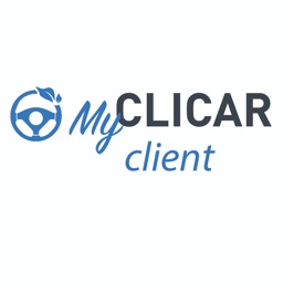 MyClicarClient